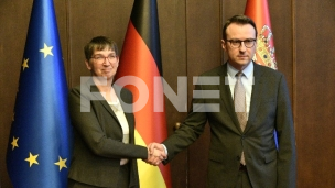 Prioritet formiranje ZSO